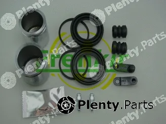 Frenkit 243921 — Repair Kit, brake caliper