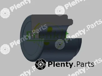 Frenkit P452601 — Piston, brake caliper