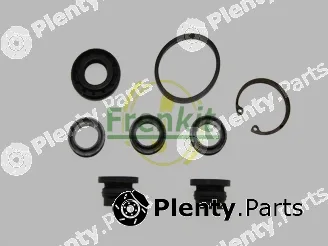 Frenkit 125066 — Repair Kit, brake master cylinder