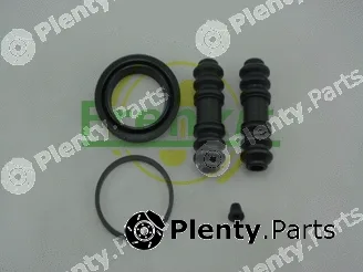 Frenkit 251068 — Repair Kit, brake caliper