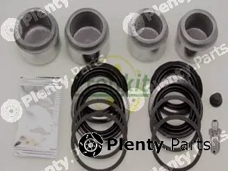 Frenkit 238939 — Repair Kit, brake caliper