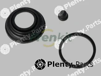 Frenkit 236056 — Repair Kit, brake caliper