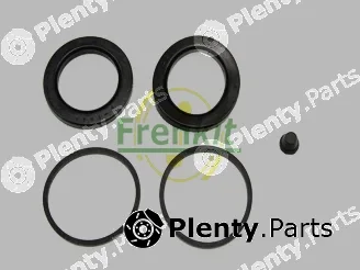 Frenkit 248023 — Repair Kit, brake caliper