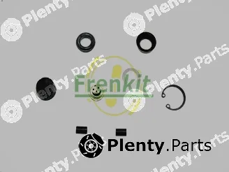 Frenkit 120001 — Repair Kit, brake master cylinder
