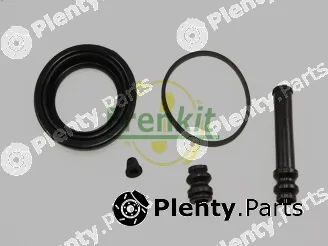 Frenkit 260027 — Repair Kit, brake caliper