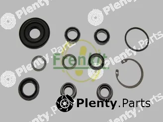 Frenkit 122089 — Repair Kit, brake master cylinder