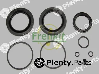Frenkit 254094 — Repair Kit, brake caliper