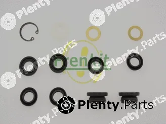 Frenkit 122056 — Repair Kit, brake master cylinder