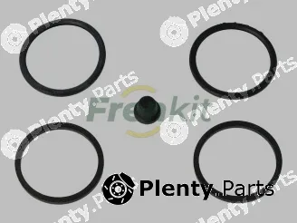 Frenkit 233011 — Repair Kit, brake caliper