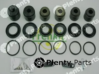 Frenkit 232911 — Repair Kit, brake caliper