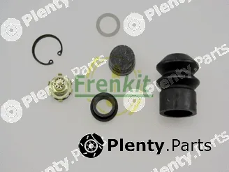 Frenkit 127009 — Repair Kit, brake master cylinder