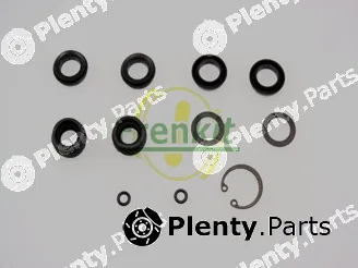 Frenkit 122103 — Repair Kit, brake master cylinder