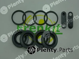 Frenkit 232026 — Repair Kit, brake caliper