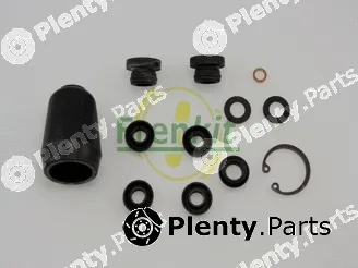 Frenkit 117005 — Repair Kit, brake master cylinder