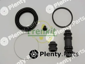 Frenkit 251031 — Repair Kit, brake caliper