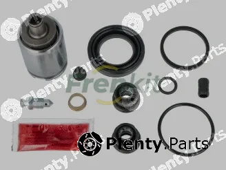 Frenkit 238833 — Repair Kit, brake caliper