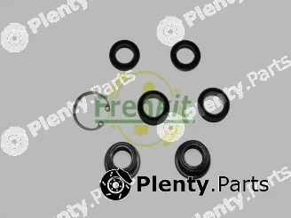 Frenkit 125078 — Repair Kit, brake master cylinder