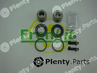 Frenkit 236942 — Repair Kit, brake caliper