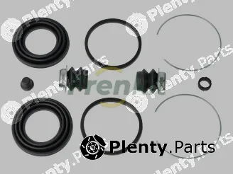 Frenkit 246025 — Repair Kit, brake caliper