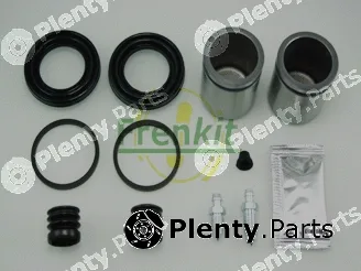 Frenkit 243920 — Repair Kit, brake caliper