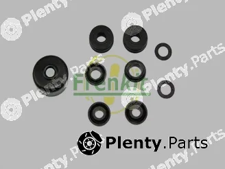 Frenkit 117016 — Repair Kit, brake master cylinder