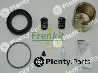 Frenkit 257976 — Repair Kit, brake caliper