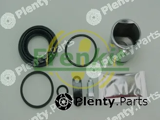 Frenkit 242951 — Repair Kit, brake caliper