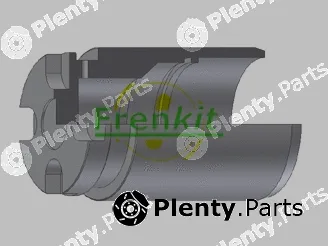 Frenkit P304504 — Piston, brake caliper