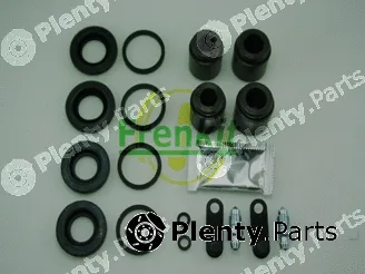 Frenkit 228902 — Repair Kit, brake caliper