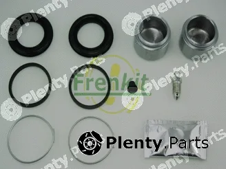 Frenkit 242940 — Repair Kit, brake caliper