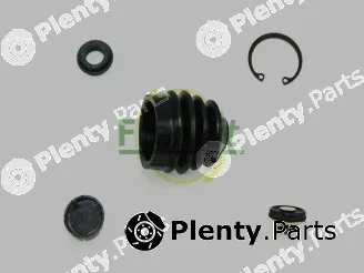 Frenkit 119093 — Repair Kit, brake master cylinder