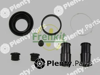 Frenkit 238012 — Repair Kit, brake caliper
