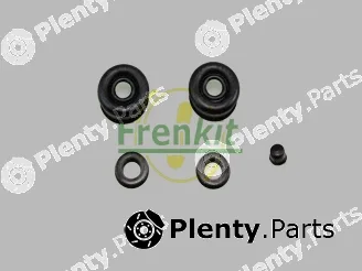 Frenkit 320024 — Repair Kit, wheel brake cylinder