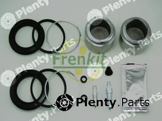 Frenkit 248948 — Repair Kit, brake caliper