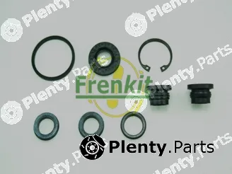 Frenkit 127016 — Repair Kit, brake master cylinder