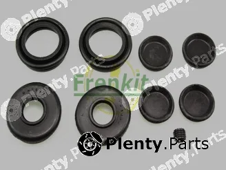 Frenkit 331010 — Repair Kit, wheel brake cylinder