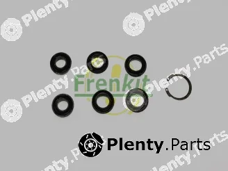 Frenkit 120044 — Repair Kit, brake master cylinder