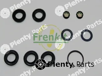 Frenkit 125031 — Repair Kit, brake master cylinder