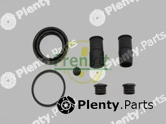 Frenkit 242028 — Repair Kit, brake caliper