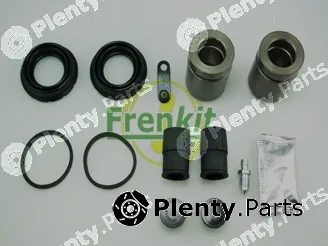 Frenkit 242949 — Repair Kit, brake caliper