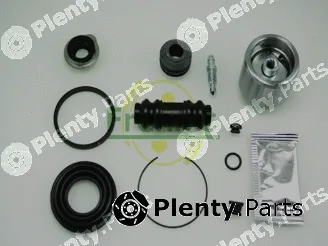 Frenkit 244925 — Repair Kit, brake caliper
