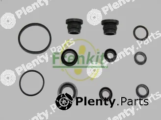 Frenkit 119085 — Repair Kit, brake master cylinder