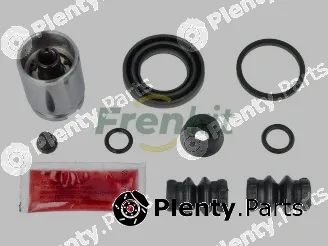 Frenkit 233911 — Repair Kit, brake caliper