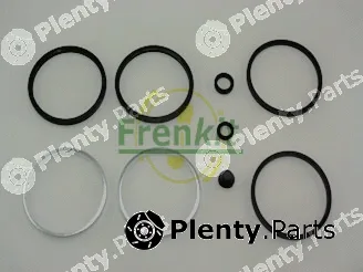 Frenkit 251001 — Repair Kit, brake caliper
