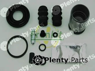 Frenkit 236920 — Repair Kit, brake caliper