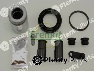Frenkit 242912 — Repair Kit, brake caliper