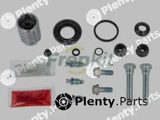 Frenkit 734030 — Repair Kit, brake caliper