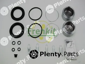 Frenkit 248931 — Repair Kit, brake caliper
