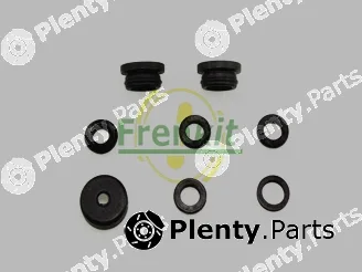 Frenkit 119007 — Repair Kit, brake master cylinder
