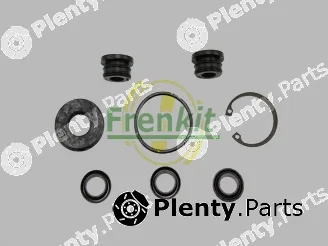 Frenkit 120096 — Repair Kit, brake master cylinder